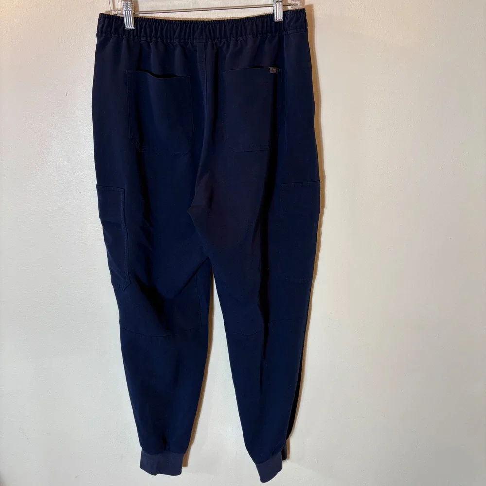 Figs technical collection